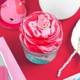 thumbnail image 3 of Slime Squishmallow Nube Perfumada Calynda la Vaca 227 g, 3 of 6