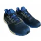 thumbnail image 5 of Adi - das Supernova Boost Hi Res Blue Running Shoes Sneakers CG4020 Men's Size 14, 5 of 6