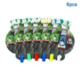 thumbnail image 1 of Train Birthday Party Balloon Decoration Set Disposable Tableware Banner Background Stationery Baby Shower Thomas Blowout 6pcs Other, 1 of 6