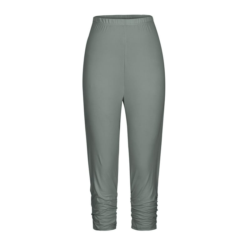 Zyia jogger dupes hotsell
