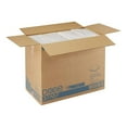 thumbnail image 7 of Acclaim, GPC37707, White Luncheon Napkins, 6000 / Carton, White, 7 of 7
