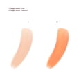 thumbnail image 3 of Corrector de Color Charlotte Tilbury Magic Vanish Medium, 3 of 3