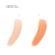 thumbnail image 3 of Corrector de Color Charlotte Tilbury Magic Vanish Medium, 3 of 3