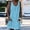 BU1, variant on Women's Casual Tennis Dress Summer Button Front Dress with Pockets for Everyday Style| Effortless Wardrobe for Daily Wear Yellow S