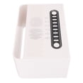 thumbnail image 1 of 7 Color Essential Oil Diffuser, Altavoz Multi -Funcional 200 ml de Agua de Agua Para Dormitorio, 1 of 7