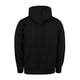 thumbnail image 2 of Guinness - Sudadera Harp para Hombre (Negro), 2 of 3
