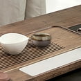 thumbnail image 1 of Exquisite Coarse Pottery Matcha Bowl With Mouth Retro Japanese Ceramic Tea Bowl Home Matcha Tools And Accessories 100 Tailor Made For Tea Lovers! Large with Lids for Storage Small Clear Storage 2 Cup, 1 of 3