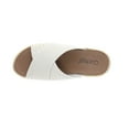 thumbnail image 4 of Corkys Womens Peace Out Wedge  Casual Shoes, 4 of 5