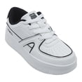 thumbnail image 2 of Tenis Casual Kswiss Mujer Hilvi, 2 of 5
