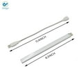 thumbnail image 4 of Deago Mini USB Power Grow Light Lamp 27 LED 4.5W for Indoor Plants Hydroponics Gardening, 4 of 10
