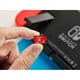 thumbnail image 4 of Tarjeta microSDXC UHS-I de 128 GB de SanDisk para Nintendo Switch - SDSQXBO-128G-AWCZA Pamolo Rápido, 4 of 5