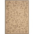 thumbnail image 2 of Safavieh Martha Stewart Aisha Floral Indoor/Outdoor Area Rug, 2 of 6