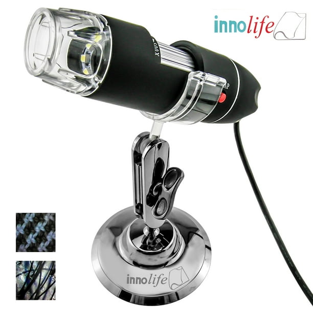 Cooling tech microscope 500x software reviews Cooling tech microscope 500x software reviews