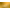 Golden Tone | Rose - 4.33", variant on Merdia Flowers Hair Clip Rose Brooches, Red Women's