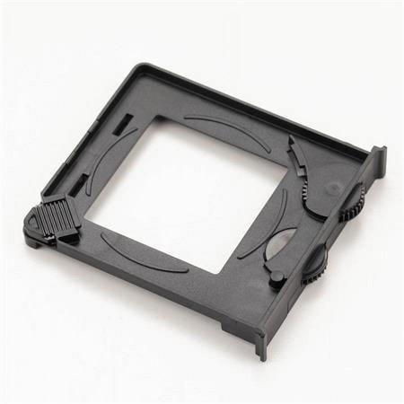 UPC: 6931747321193 | Aureole Landscape Filter Frame