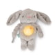 thumbnail image 1 of Peluche Sylvi Calmante Ingenuity Soother con Luz y Sonido, 1 of 8