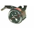 thumbnail image 5 of Complete Meter Kit Speedo Temp Oil Fuel & Amp Gauges Kit For Willys Jeeps, 5 of 5