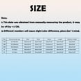 thumbnail image 3 of Gerichy Toddler Boy Valentine's Day Clothes 12 18 24 Months 2T 3T 4T Baby Boys Short Sleeve Heart Truck Print Sets 2 Piece Kids Summer Outfits,Red, 3 of 6