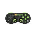 thumbnail image 1 of Controlador Bluetooth Hyperkin Edición Cat Noir, 1 of 3
