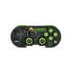 thumbnail image 1 of Controlador Bluetooth Hyperkin Edición Cat Noir, 1 of 3