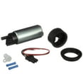 thumbnail image 7 of Sparta PN2024 Electric Fuel Pump Fits select: 1991-2002 SATURN SL1, 1991-2002 SATURN SL2, 7 of 7