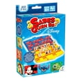 thumbnail image 1 of ¿Sabes Quién Es? Disney Juego de Viaje, 1 of 4