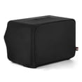 thumbnail image 1 of Funda Protectora Antipolvo Lycra Alta Elasticidad para Altavoz Marshall Kilburn II, 1 of 9