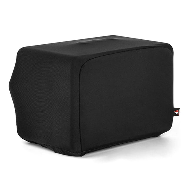 Funda Protectora Antipolvo Lycra Alta Elasticidad para Altavoz Marshall Kilburn II