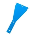 thumbnail image 3 of Bike Centering Gauge for Wheel Rim Stand Maintenance Tool Measuring Tool Durable Blue, 3 of 10