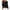 Black, variant on JWD Women's Tops Long Sleeve Lace Trim O-Neck A Line Tunic Blouse Black-Large