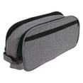 thumbnail image 1 of Sac de Transport, Étui de Voyage Anti-Rayures pour Machine Respiratoire, 1 of 7