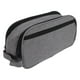 thumbnail image 5 of Estuche De Viaje,Bolsa De Transporte De Viaje Bolsa De Viaje Portátil Bolsa De Equipo Médico Resultados Impresionantes, 5 of 12