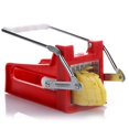 thumbnail image 1 of SHENMO Stainless Steel Kitchen Craft Fries Cutter, 1 Pack, 1 of 4