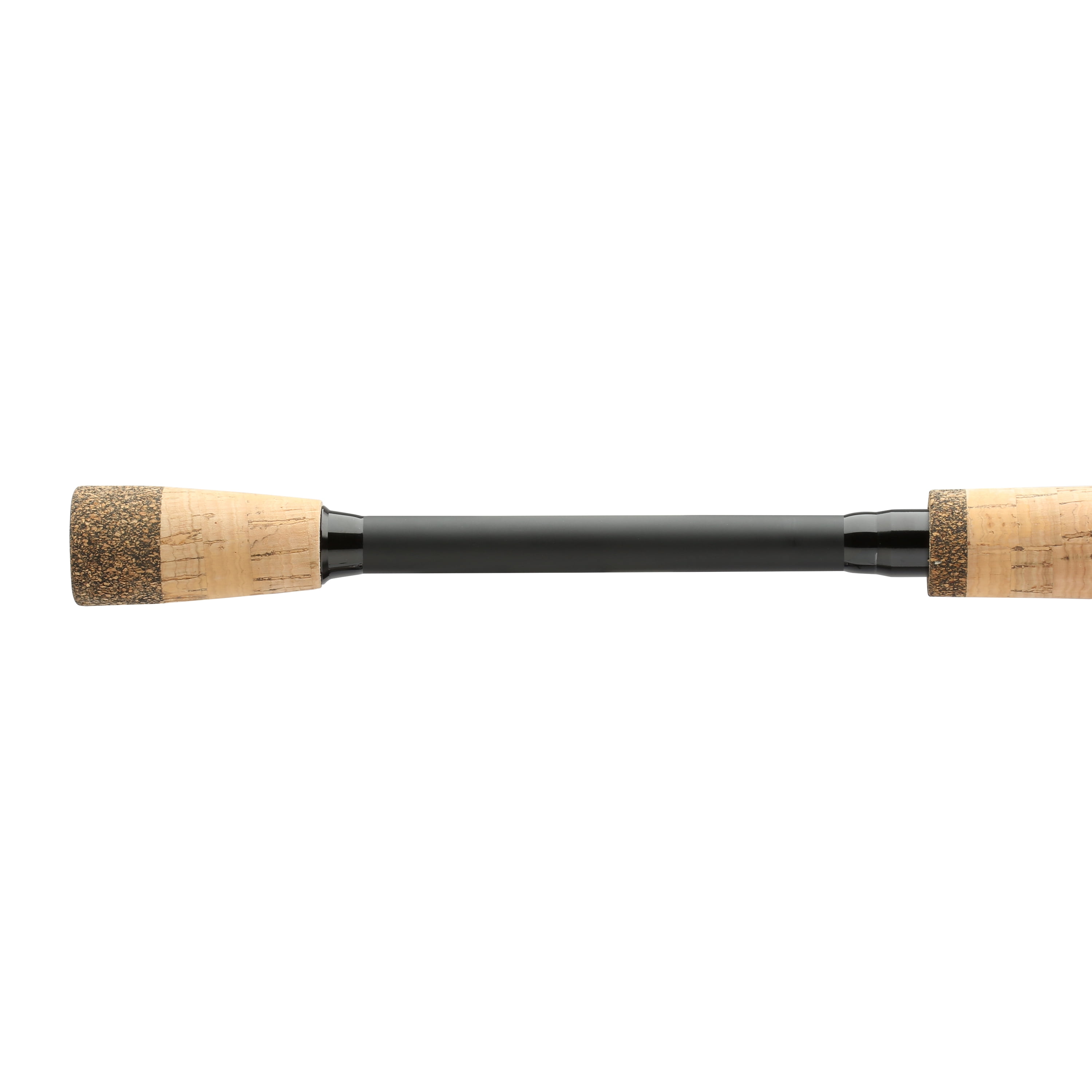B'n'M Pole Godwin Crappie Cast Fishing Rod, 1 Piece