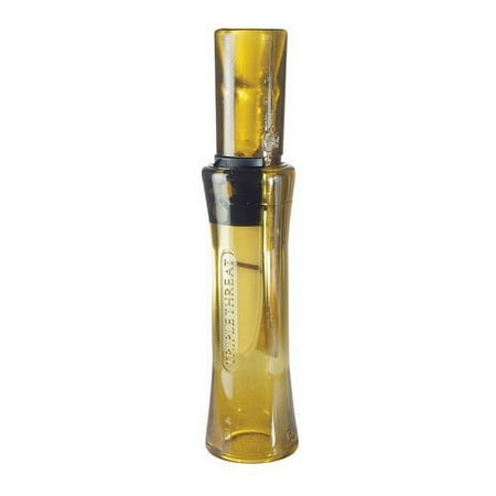 Triple Threat Duck Call
