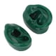 thumbnail image 4 of Modelo De Oreja Simulada, Modelo De Oreja Humana Suave De Gran Dureza, Silicona Sin Burbujas Para Clínicas Para Acupuntura De Puntos ANGGREK Otros, 4 of 8