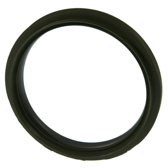 National 5512 Crankshaft Seal Fits select: 1999-2013 CHEVROLET SILVERADO, 2008-2013 GMC SIERRA