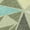 Aloe, variant on Addison Rugs Chantille Indoor/Outdoor Transitional Geometric Aloe Washable Rectangle Rug, 10' x 14'