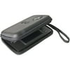 Travel Case for the Nintendo DS Lite & DSi