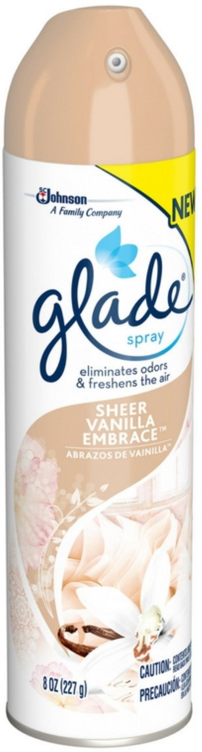 sheer vanilla embrace sheer vanilla embrace