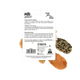 thumbnail image 4 of JUGUETE 2 PACK SKIN SOUND C/CATNIP, 4 of 5