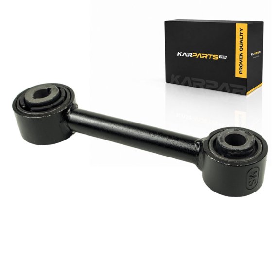 KarParts360 For 2019 2020 Ford Police Responder Hybrid Lateral Link