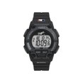 thumbnail image 2 of Timex Hommage MLB Los Angeles Dodgers Montre Homme, 2 of 2