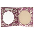 thumbnail image 2 of Pacifica Neutralizing Mineral Mattifier - Shade 1 0.28 oz Powder, 2 of 6