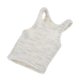 thumbnail image 4 of Chaleco a escala 1:12, accesorios de soldado hechos a mano, accesorios de vestir, accesorios de bricolaje, tela Gris, 4 of 9