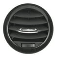 thumbnail image 4 of Vent A/C Air Outlet Vel Outlet Grille 13417362 Accesorio De Reemplazo Para Adam/Corsa D, 4 of 7