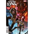 thumbnail image 1 of Star Wars: Shadow of Maul #4 VF ; Marvel Comic Book, 1 of 1