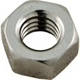 thumbnail image 1 of 0.31 in. Retainer Nut For Micro Clear, 1 of 1