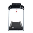 thumbnail image 5 of Caminadora Plegable Bywell 2.0 Hp Velocidad 16 Km/h, 5 of 5