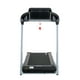 thumbnail image 5 of Caminadora Plegable Bywell 2.0 Hp Velocidad 16 Km/h, 5 of 5